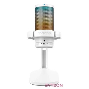 Maono DGM20 Microphone (white)