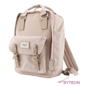 Plecak na laptop 14 Himawari 188L (beowy)