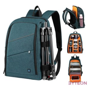 Waterproof backapck PULUZ PU5011L