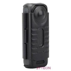 Lens Screen Cover SUNNYLIFE for Insta360 X4