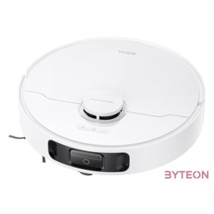 MOVA powered by Dreame E30 Ultra robotporszívó