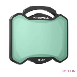 UV Filter Freewell for DJI Avata 2