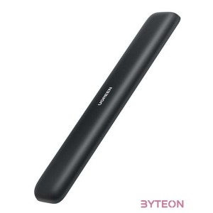 Ugreen Ergonomic Keyboard Wrist Rest LP669 (black)