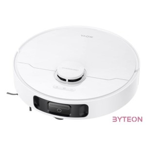 MOVA powered by Dreame E30 Ultra robotporszívó