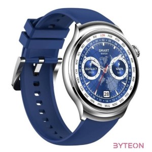 BlitzWolf BW-AT4 okosóra (kék)