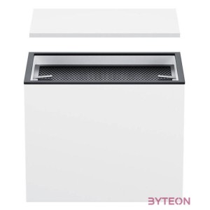 xTool Desktop Smoke Purifier Filter