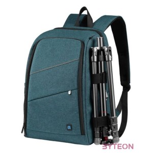 Waterproof backapck PULUZ PU5011L