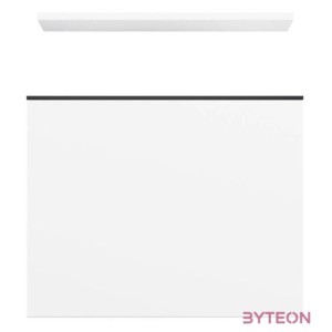 xTool Desktop Smoke Purifier Filter