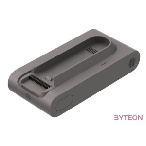 Battery for Dreame Z10 station vacuum cleaner