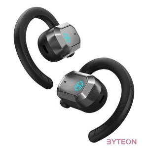 TWS Edifier HECATE Air 2 headphones (black)