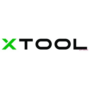 xTool Desktop Smoke Purifier Filter