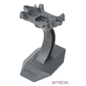 Display Stand Sunnylife for DJI Avata 2 , 1