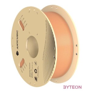 AnyCubic PLA Pantone Filament Set (4 pcs)