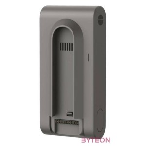 Battery for Dreame Z10 station vacuum cleaner