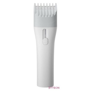 ENCHEN Boost 2 electric shaver