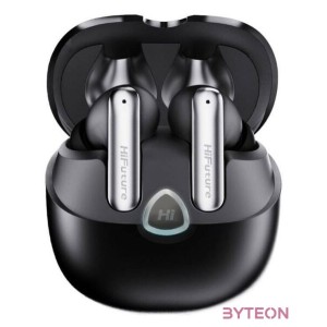 TWS EarBuds HiFuture Sonic Air (black)