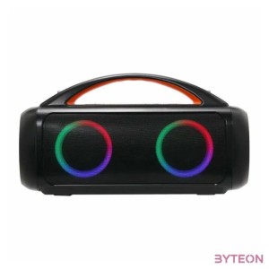 Wireless Bluetooth speaker EarFun UBOOM Raver