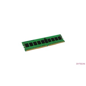 Kingston-HP DDR4 2666 32GB CL19 (REG, ECC, x4, 2R)