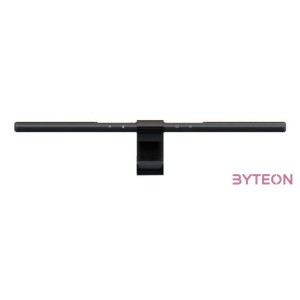 Yeelight Pura Pura Monitor Light Bar Pro fénysáv