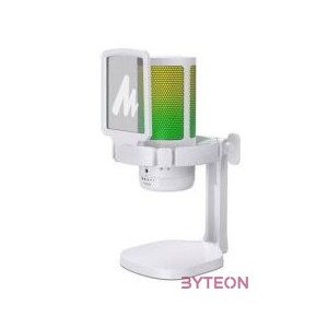 Maono DGM20 Microphone (white)