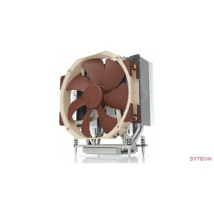 Noctua NH-U14S TR4-SP3 (TR4, SP3)
