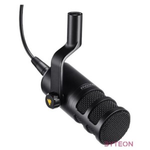 Maono PD100 Microphone Black