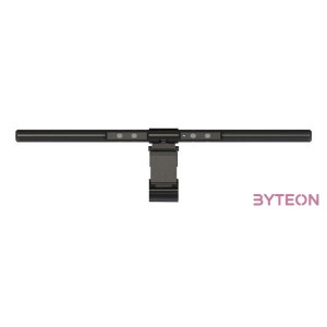 Yeelight Pura Pura Monitor Light Bar Pro fénysáv