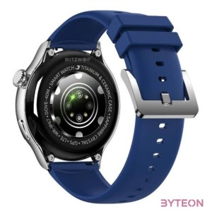 BlitzWolf BW-AT4 okosóra (kék)