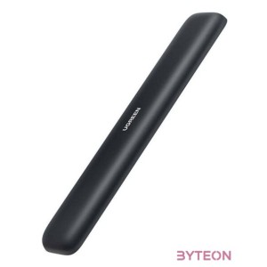 Ugreen Ergonomic Keyboard Wrist Rest LP669 (black)