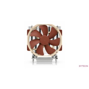 Noctua NH-U14S TR4-SP3 (TR4, SP3)