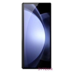 Nillkin tempered glass for Samsung Galaxy Z Fold 6 5G 0.33mm (black)