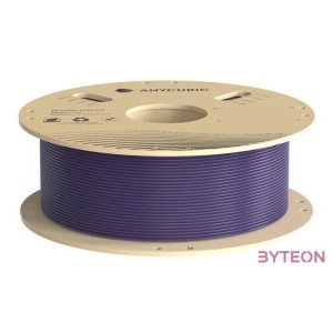 AnyCubic PLA Pantone Filament Set (4 pcs)
