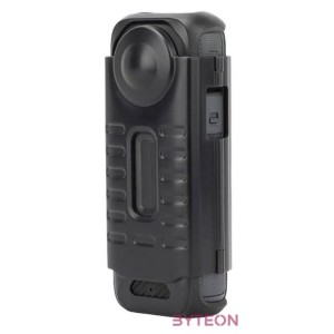 Lens Screen Cover SUNNYLIFE for Insta360 X4