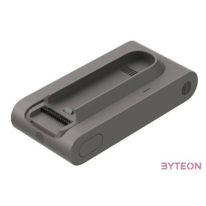 Battery for Dreame Z10 station vacuum cleaner