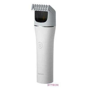 ENCHEN Boost 2 electric shaver