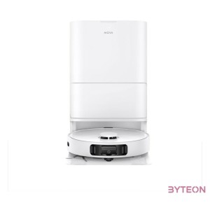 MOVA powered by Dreame E30 Ultra robotporszívó