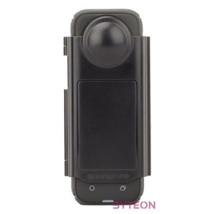 Lens Screen Cover SUNNYLIFE for Insta360 X4