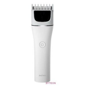 ENCHEN Boost 2 electric shaver