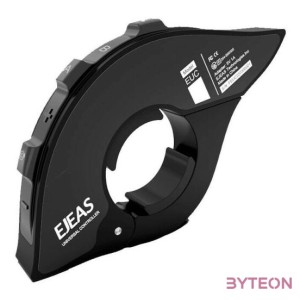 Remote control for EJEAS EUC intercoms