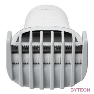 ENCHEN Boost 2 electric shaver