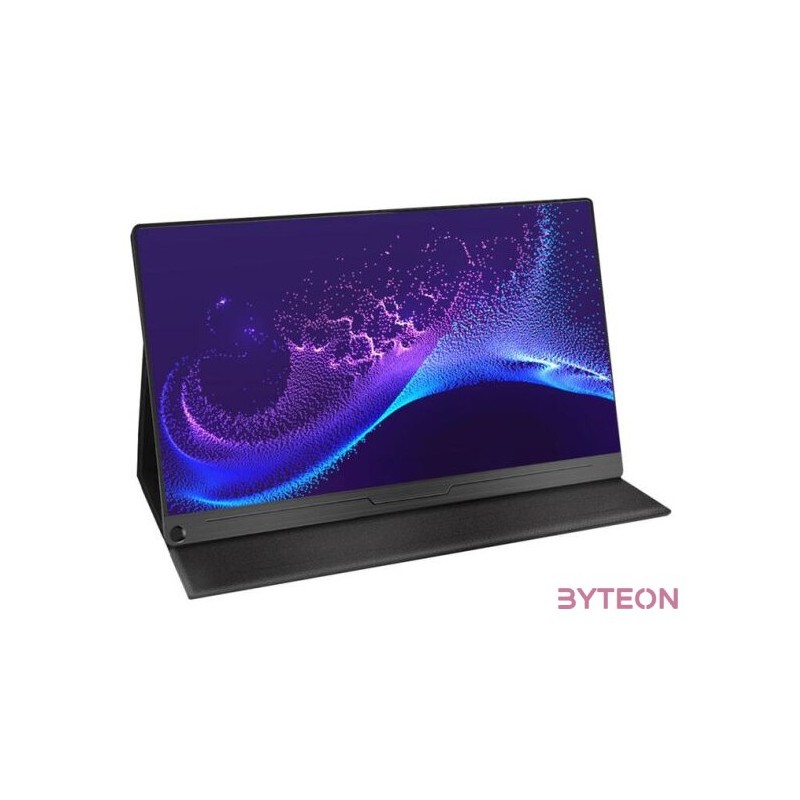 Uperfect Ubegin B5 15.6 1920x1080 60Hz Portable Monitor