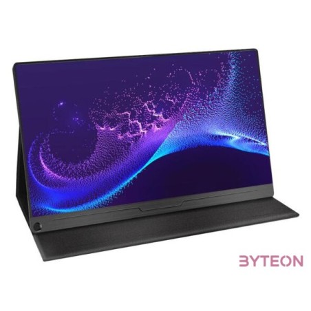 Uperfect Ubegin B5 15.6 1920x1080 60Hz Portable Monitor