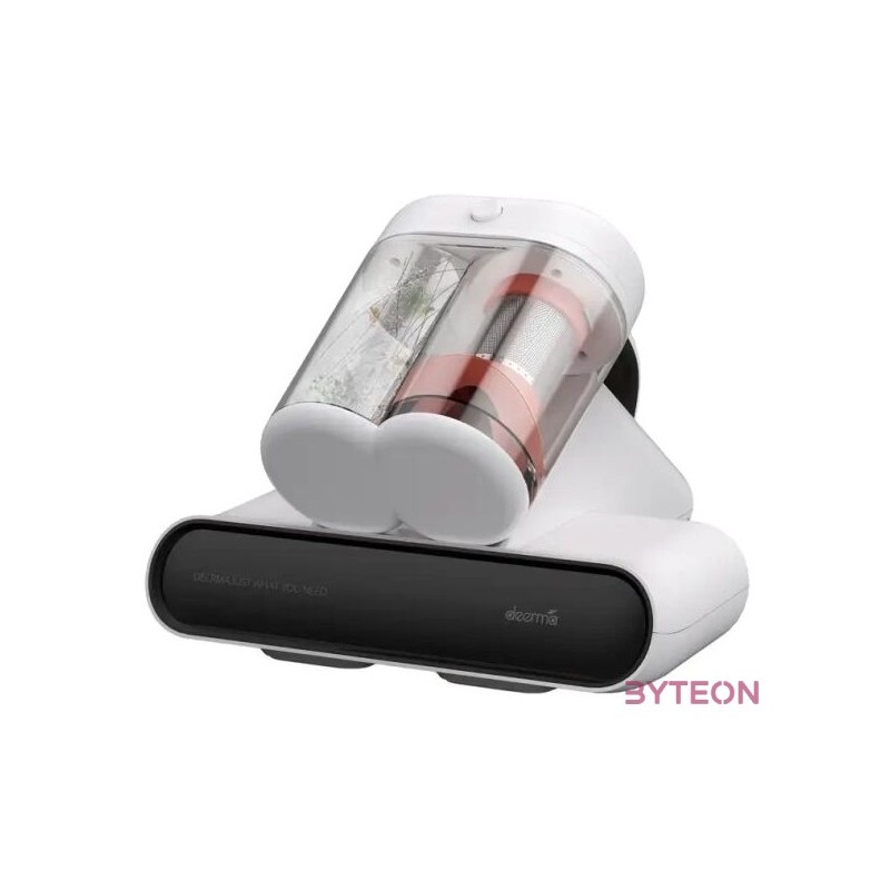 Deerma DEM-CM980W kézi porszívó