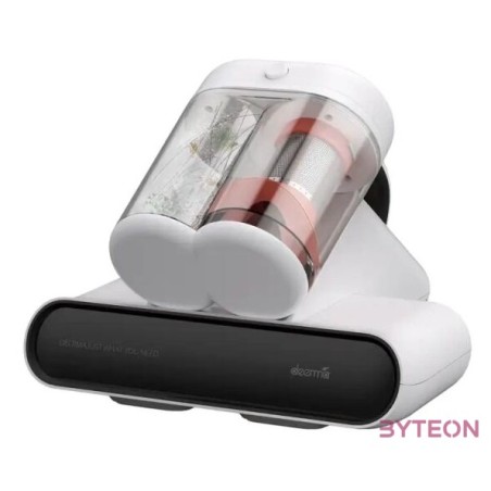 Deerma DEM-CM980W kézi porszívó