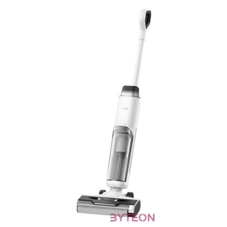 Mova Powered by Dreame K10 Pro Vezeték nélküli függőleges felmosó porszívó