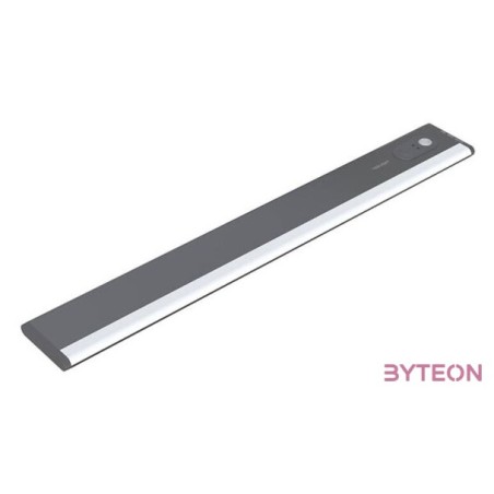 Yeelight Ultra-thin Motion Sensor Closet Light A50