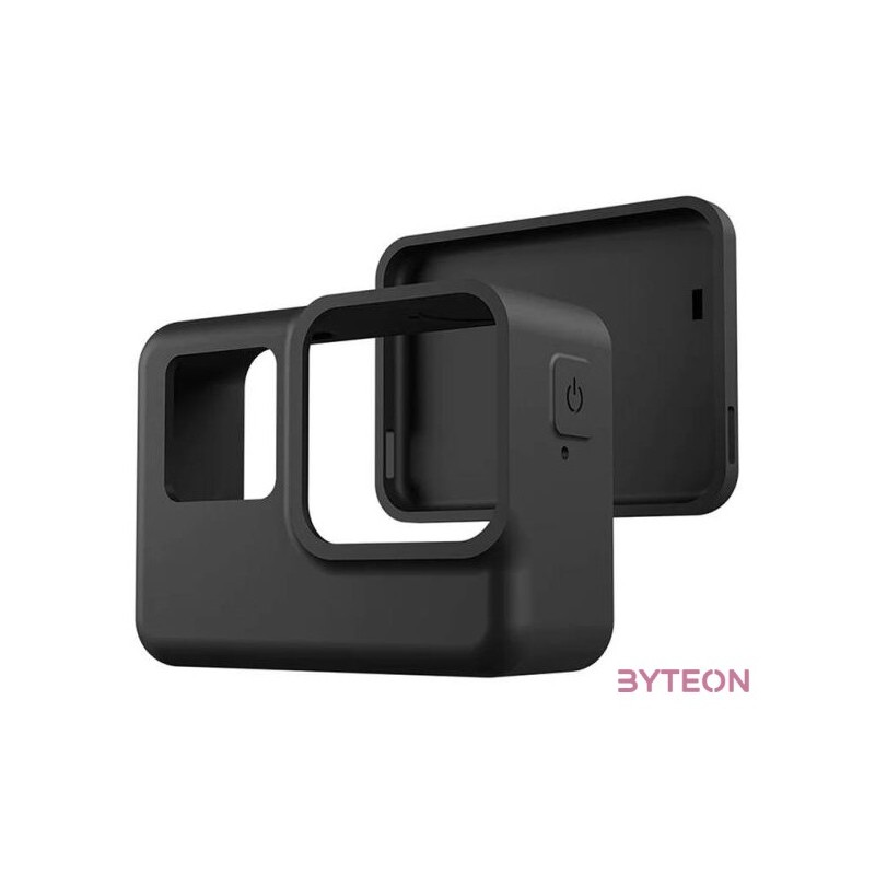 Silicone case TELESIN for Insta360 Ace Pro