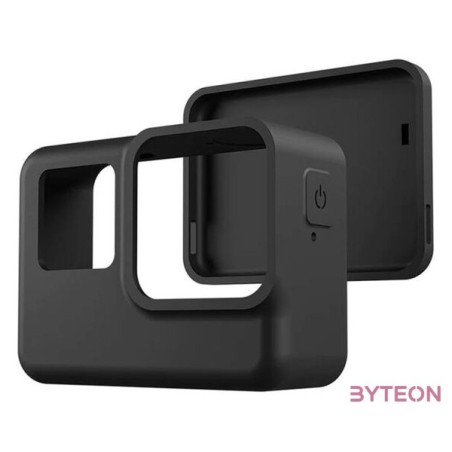 Silicone case TELESIN for Insta360 Ace Pro