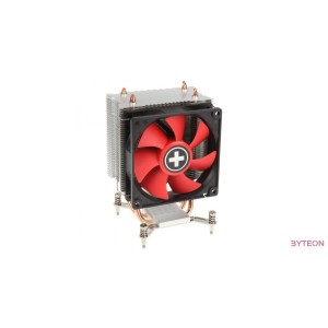 Xilence I402 (Intel)