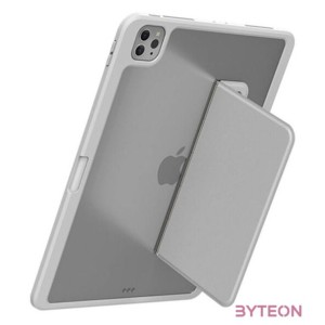 Nillkin FlexWing tablet stand (gray)